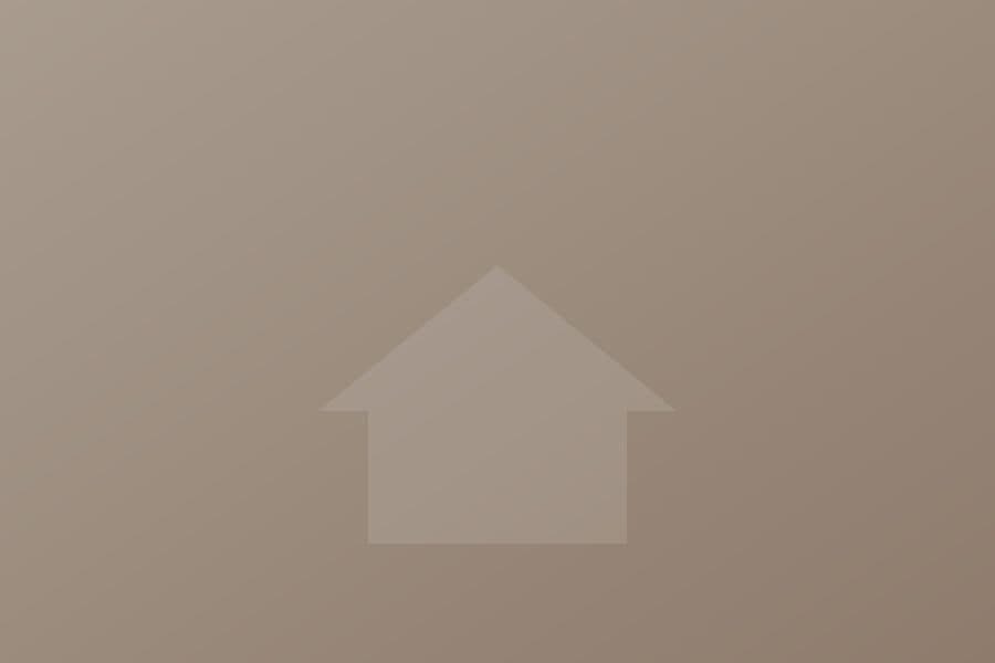 One-bedroom apartment near Aerodrom park