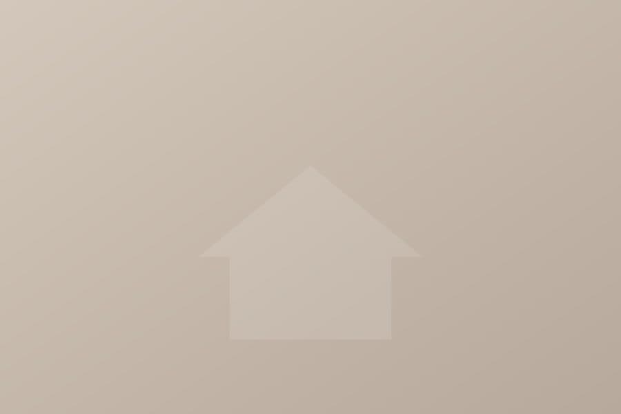 Furnished apartment in Blloku, 5th floor