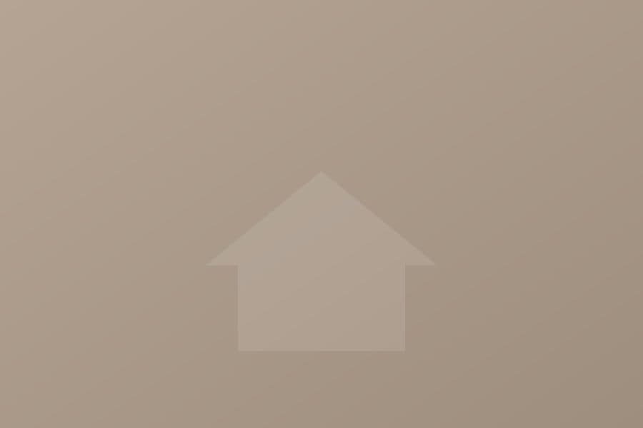 New build two-bedroom in Mati 1, delivery 2027